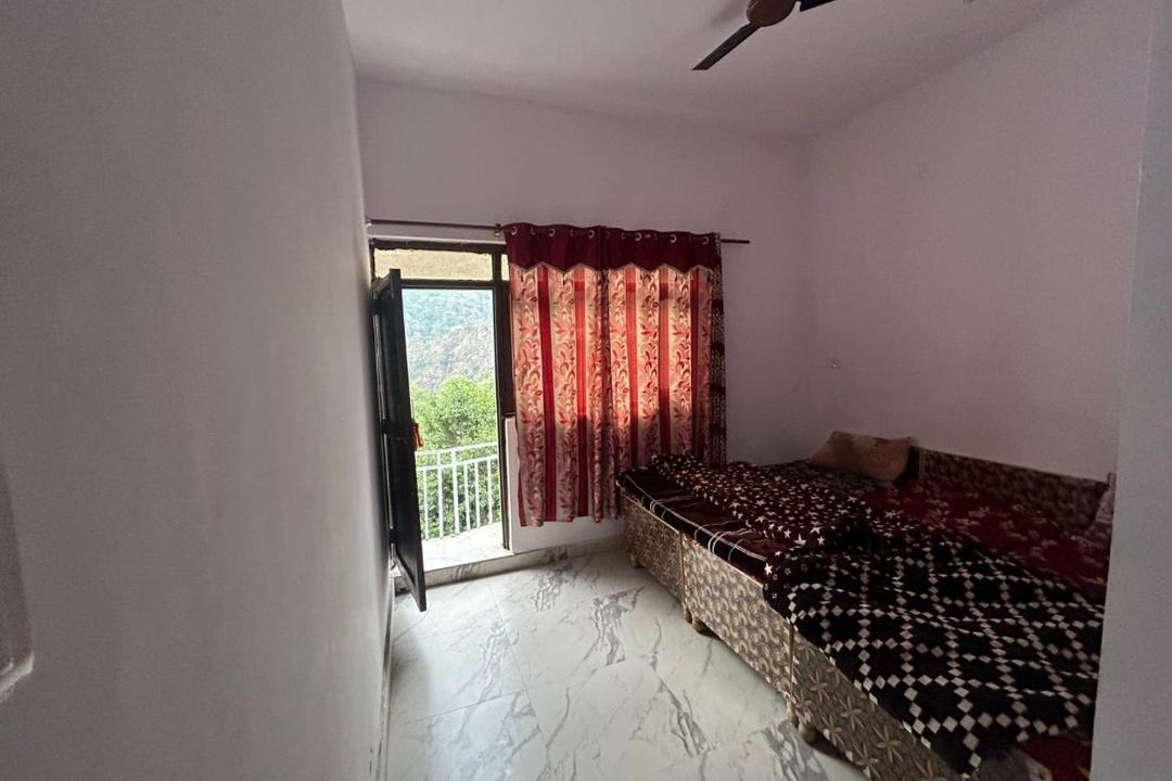 Photo of Others in Sitapur