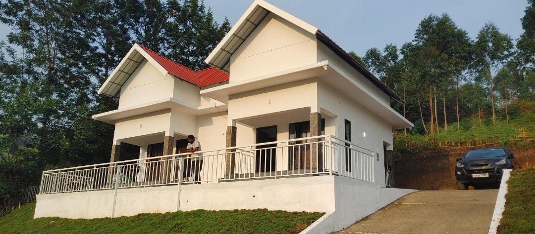 Photo of Others in Kanthalloor