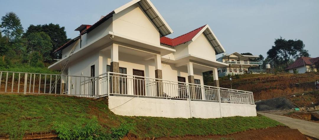 Photo of Others in Kanthalloor