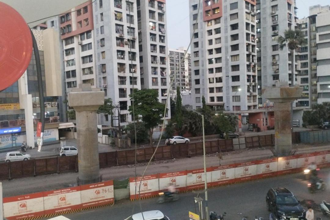 Photo of Others in Surat