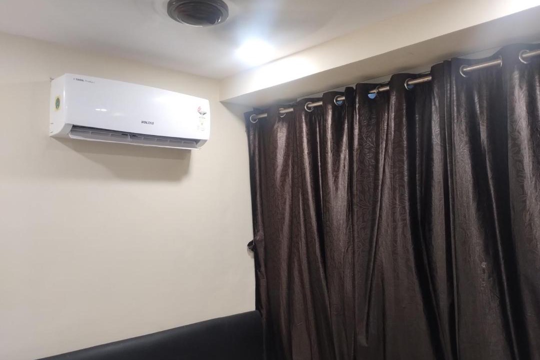 Photo of Others in Surat