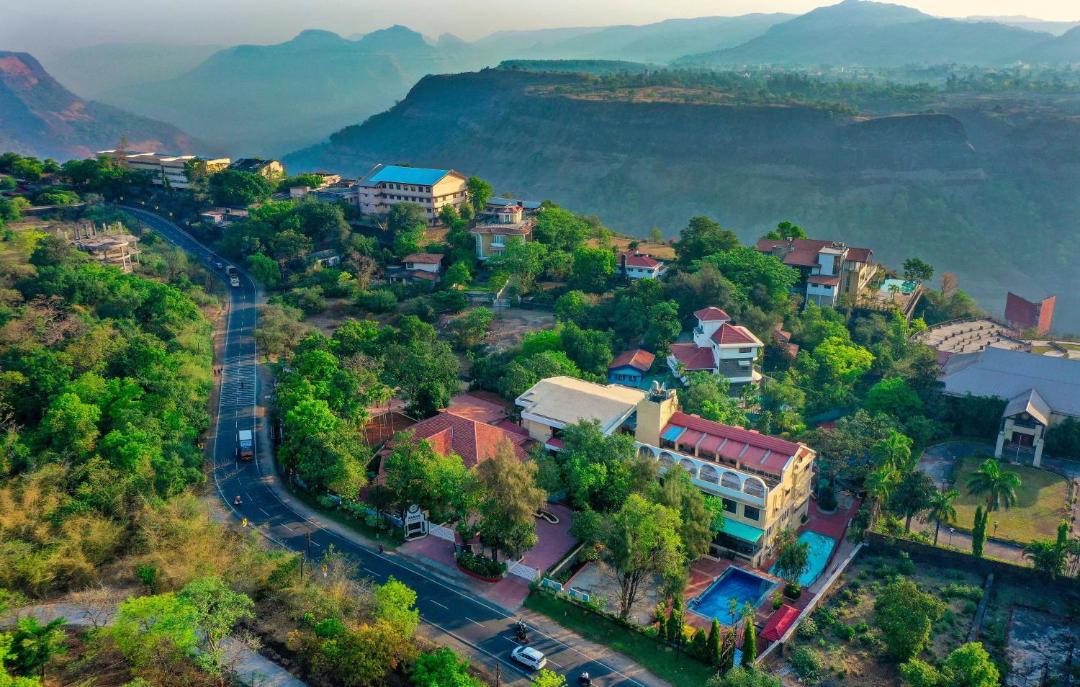 Photo of Others in Khandala