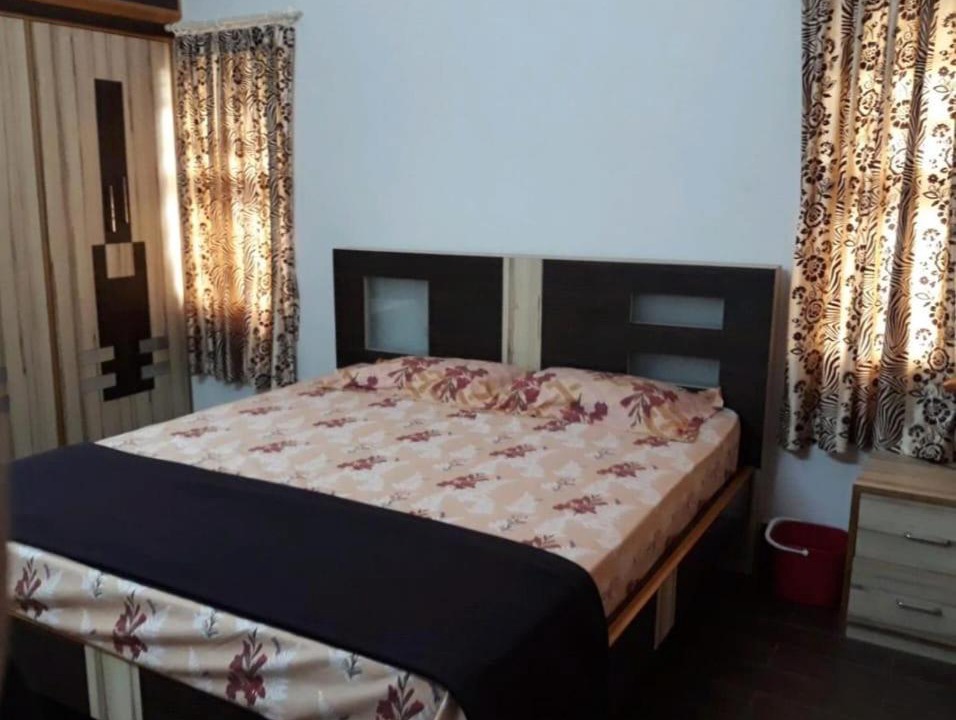 Photo of Bedroom in Malpe