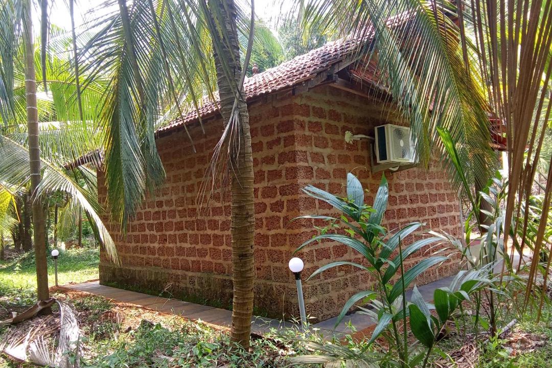 Photo of Others in Hireguthi