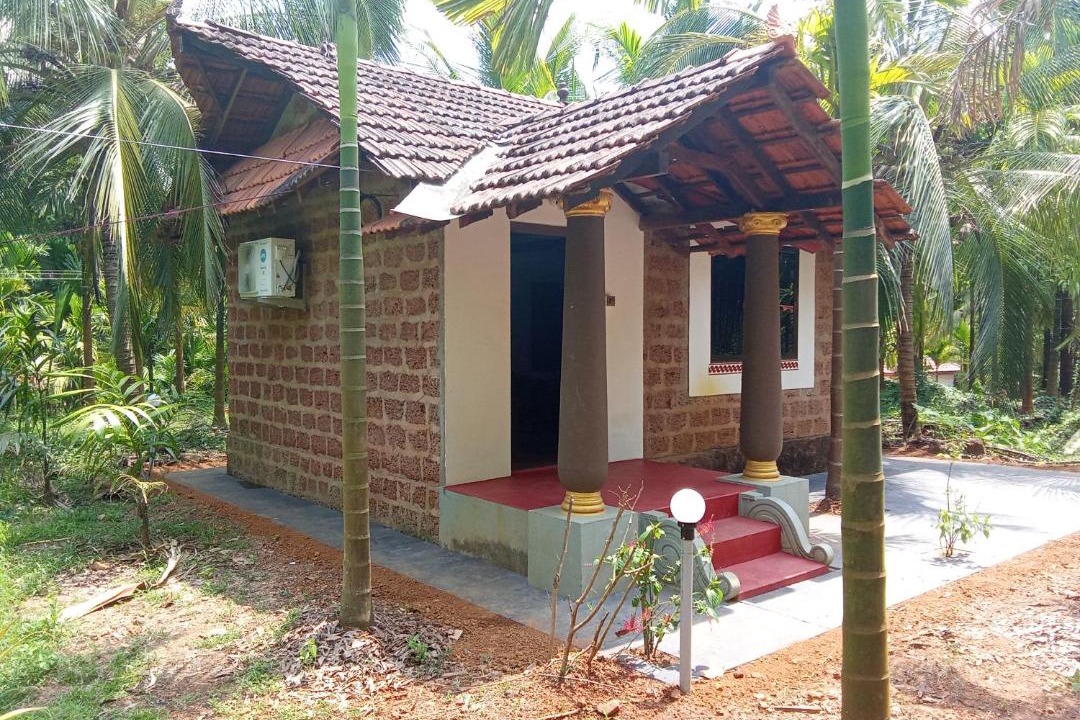 Photo of Others in Hireguthi