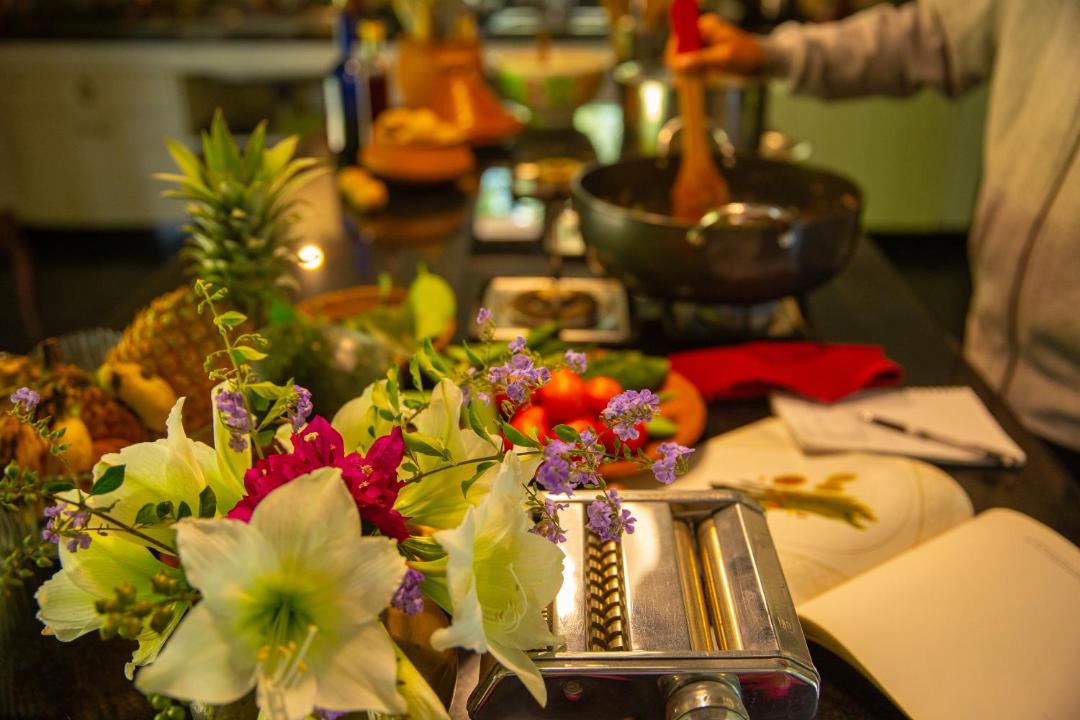 Photo of Kitchen in Dindigul