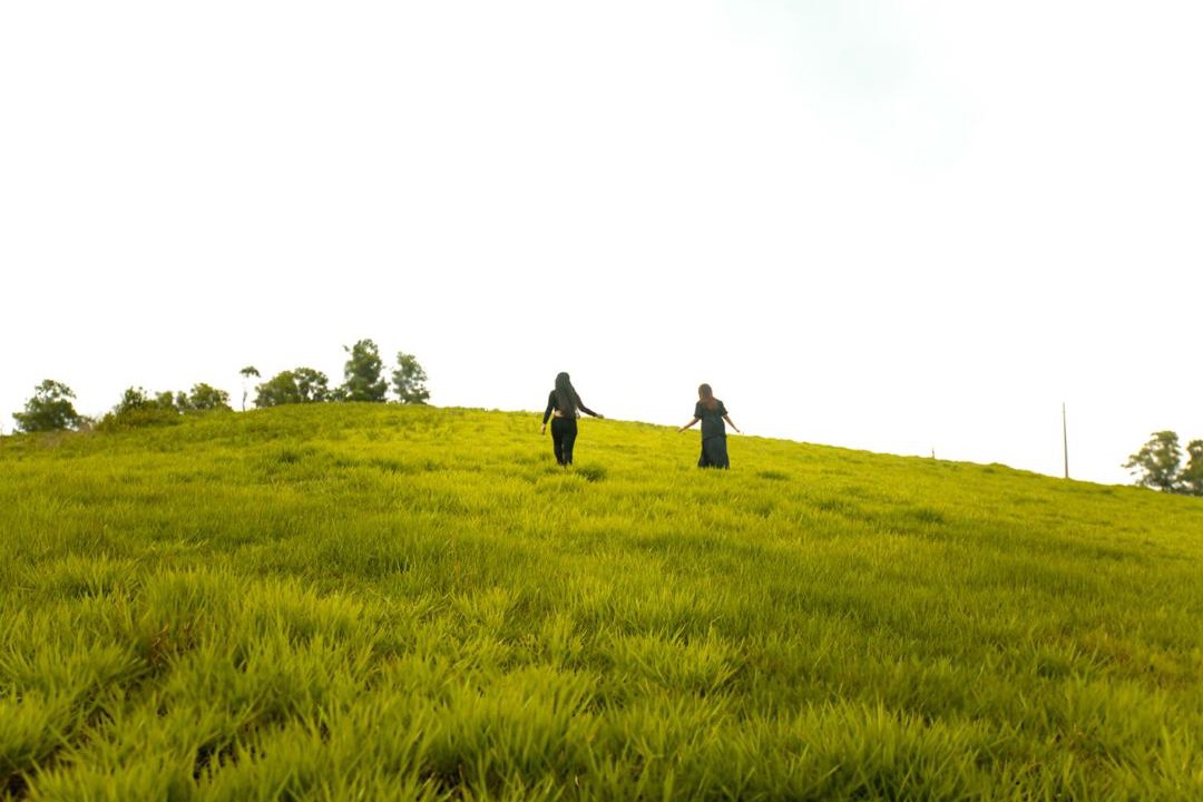 Photo of Others in Vagamon