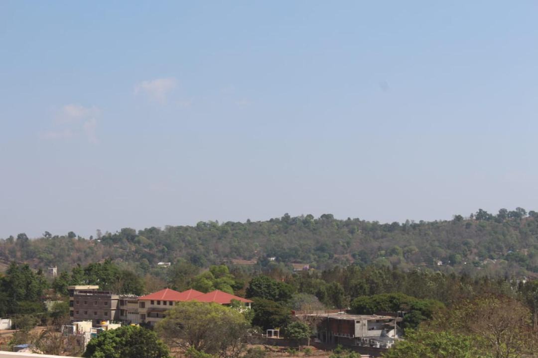 Photo of Others in Yelagiri