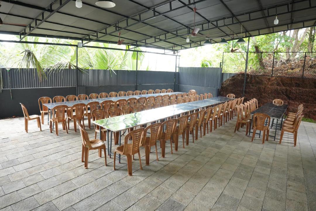 Photo of Others in Perintalmanna