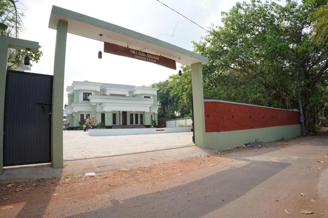 Photo of Others in Perintalmanna