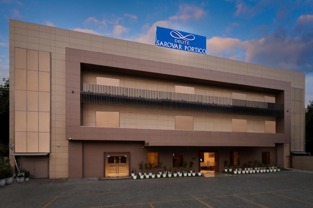 Photo of Others in Faridabad
