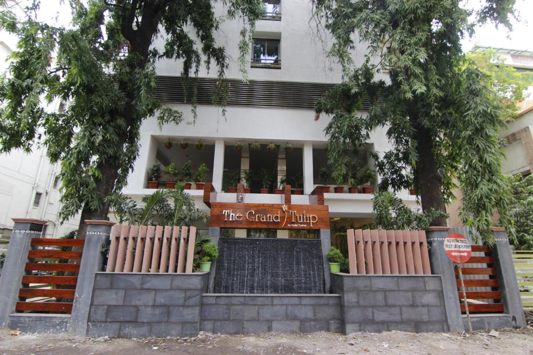 Photo of Others in Central Pune
