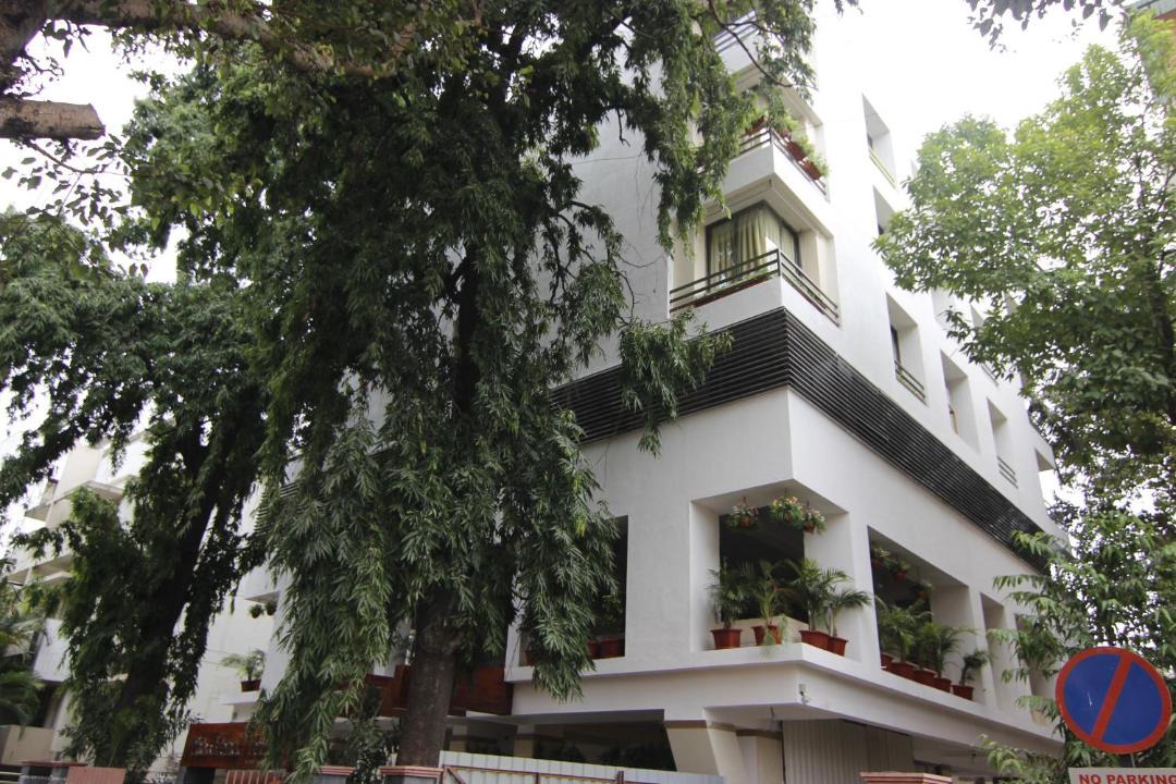 Photo of Others in Central Pune