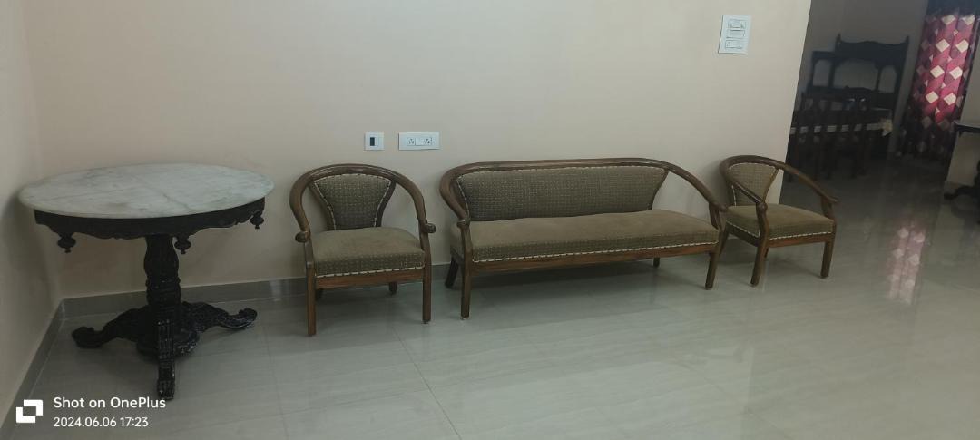Photo of Others in Hyderabad