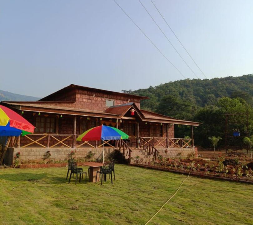Photo of Others in Mahabaleshwar