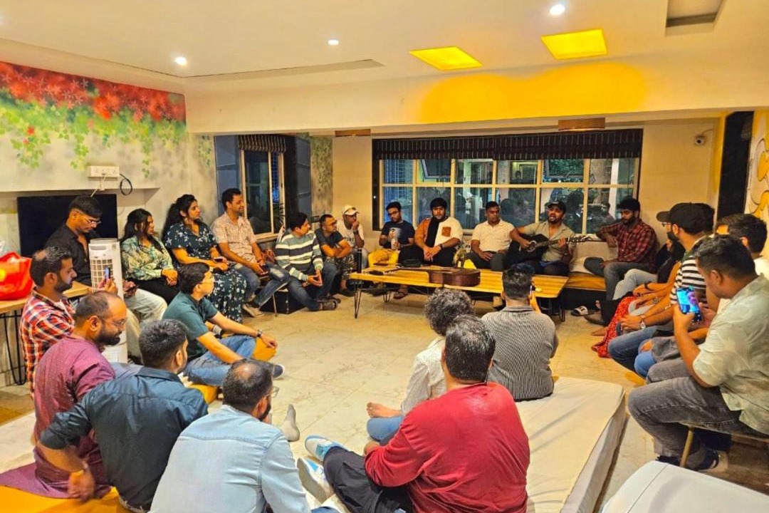 Photo of Others in Pune