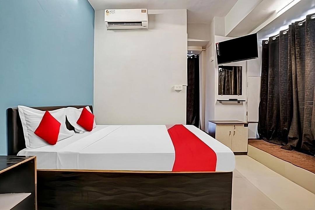 Photo of Others in Surat