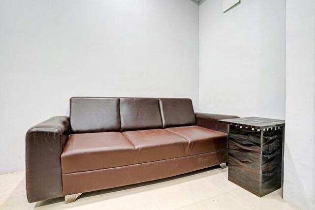 Photo of Others in Surat