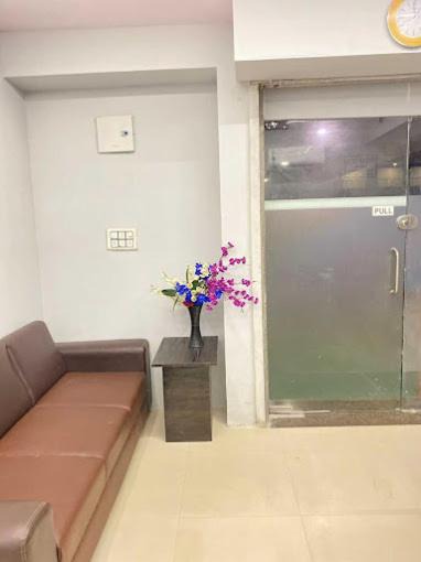 Photo of Others in Surat