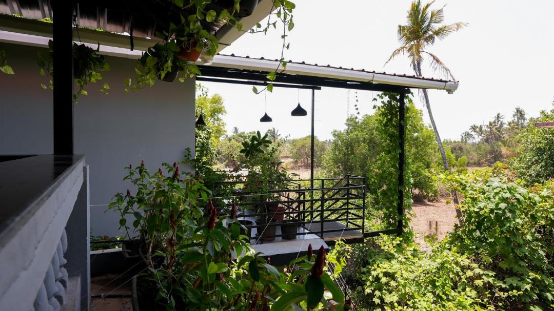 Photo of Others in Anjuna