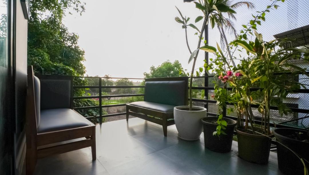 Photo of Others in Anjuna