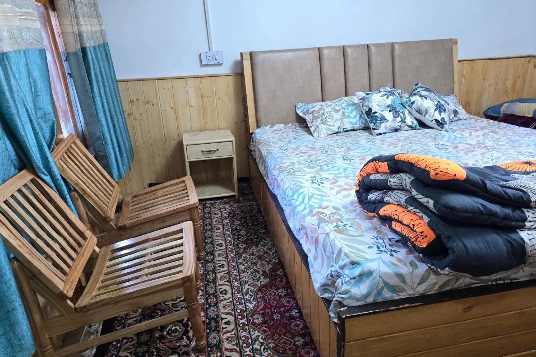 Photo of Others in Kalpa