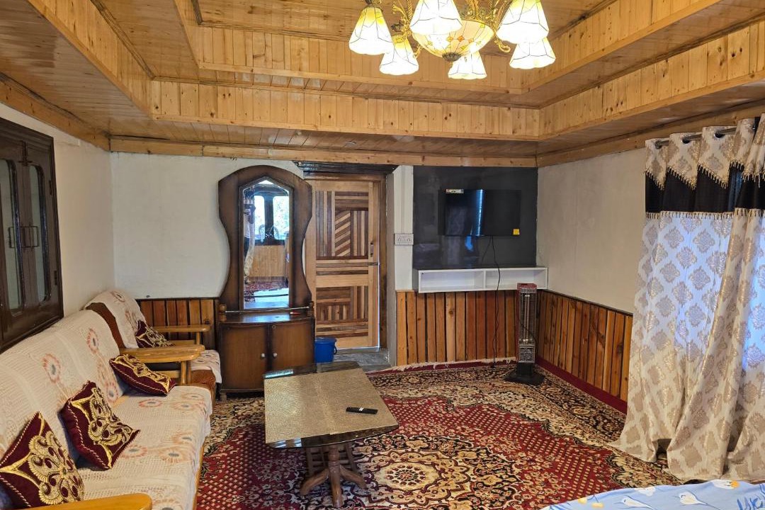 Photo of Others in Kalpa