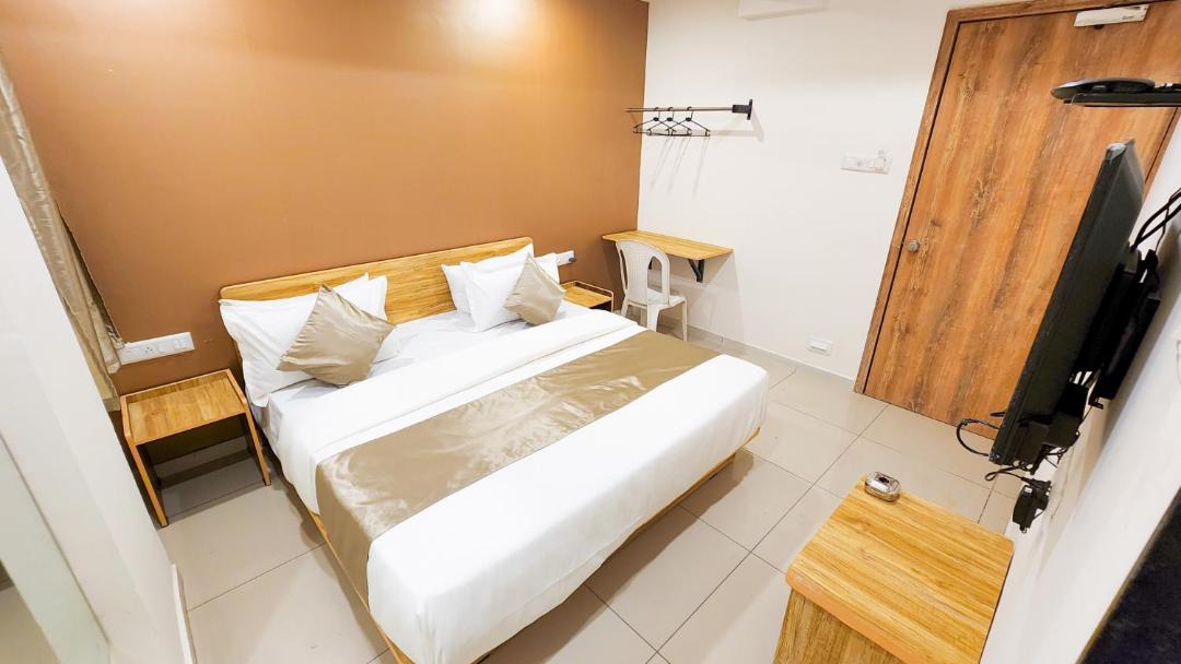 Photo of Others in Rajkot
