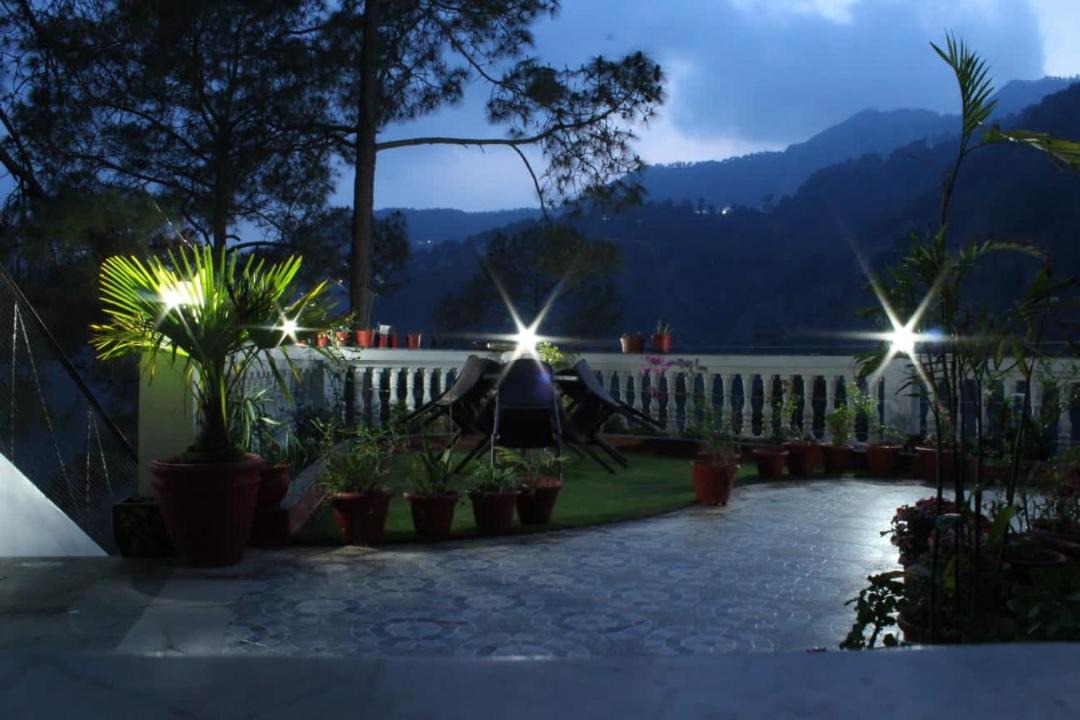 Photo of Others in Nainital