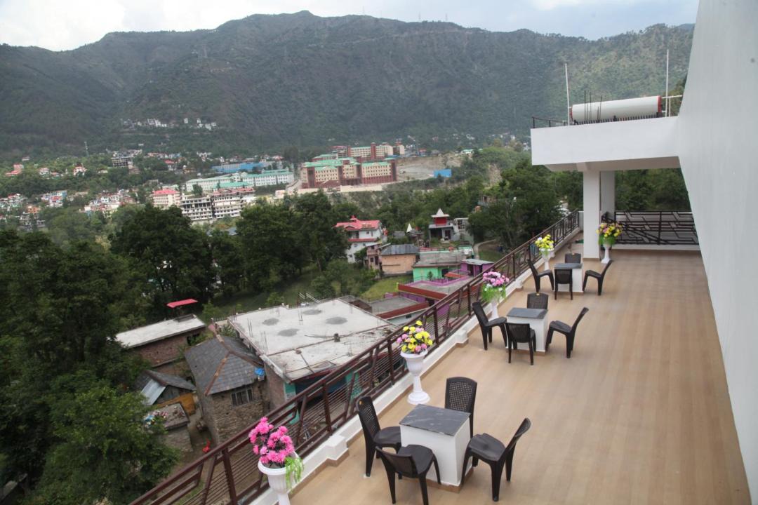 Photo of Others in Chamba