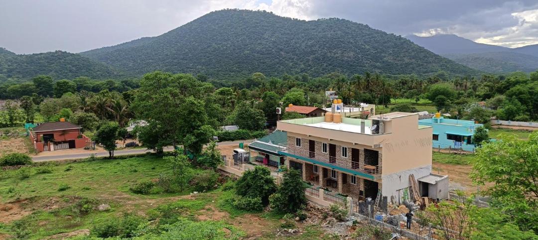 Photo of Others in Pennagaram