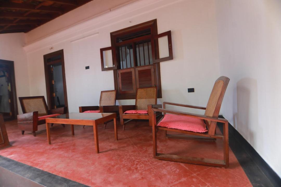 Photo of Others in Kozhikode