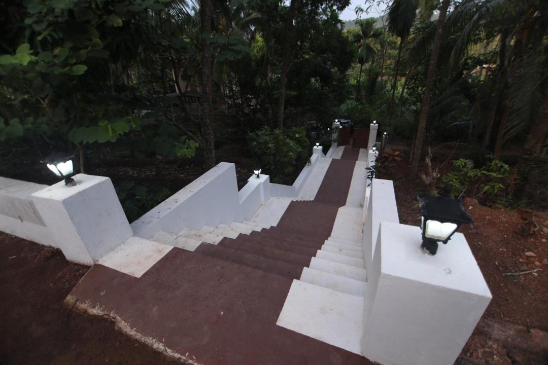 Photo of Others in Kozhikode