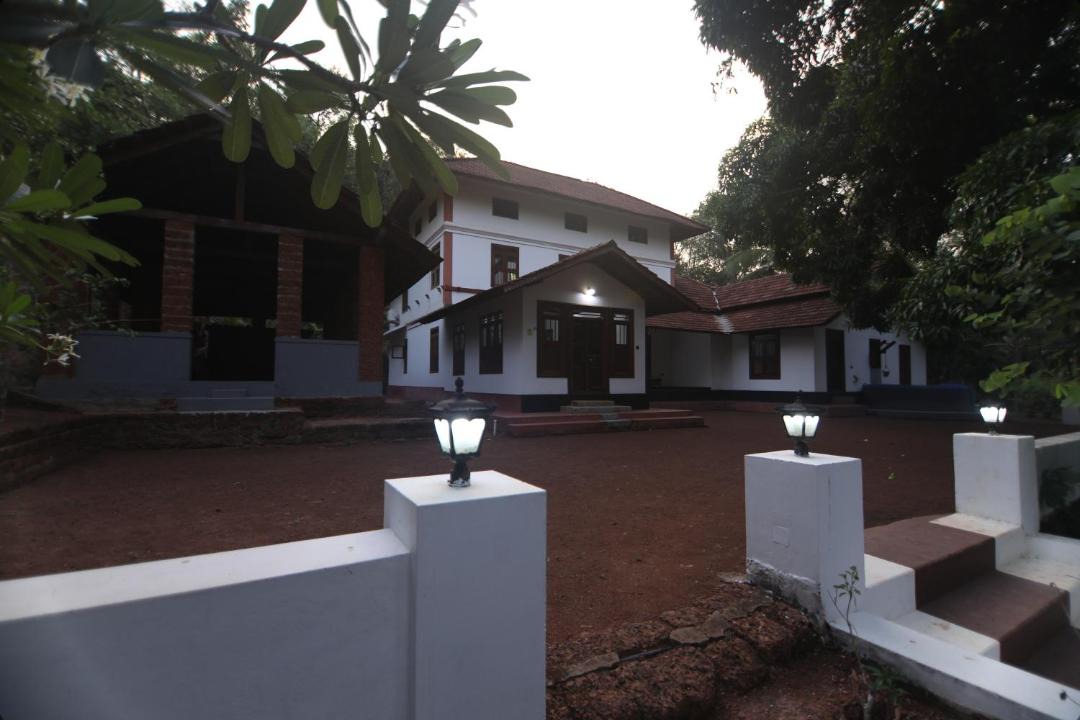 Photo of Others in Kozhikode
