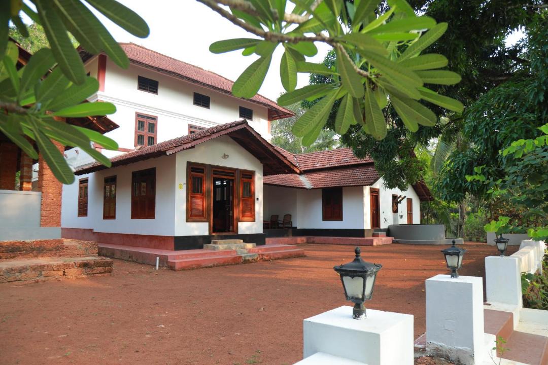 Photo of Others in Kozhikode