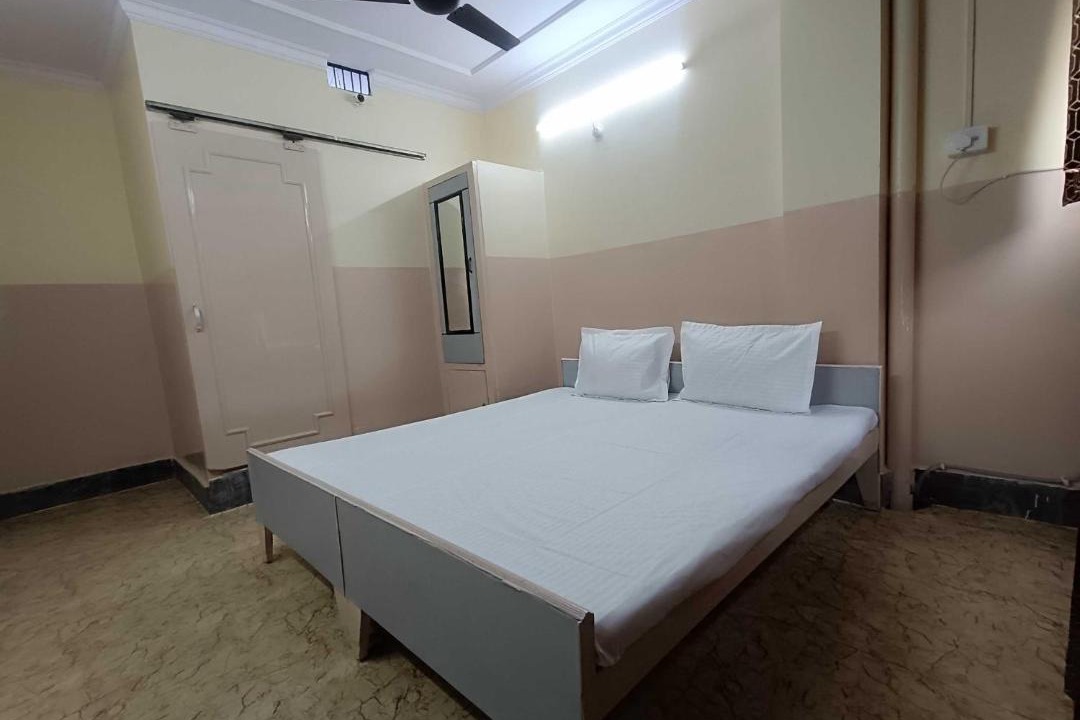 Photo of Bedroom in Faizabad