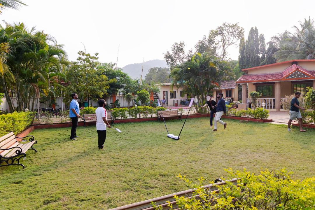Photo of Others in Karjat