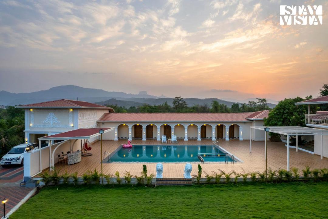 Photo of Others in Karjat