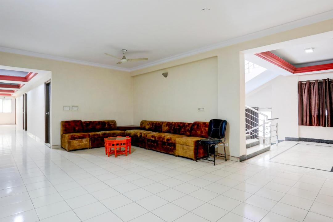 Photo of Livingroom in Bhopal