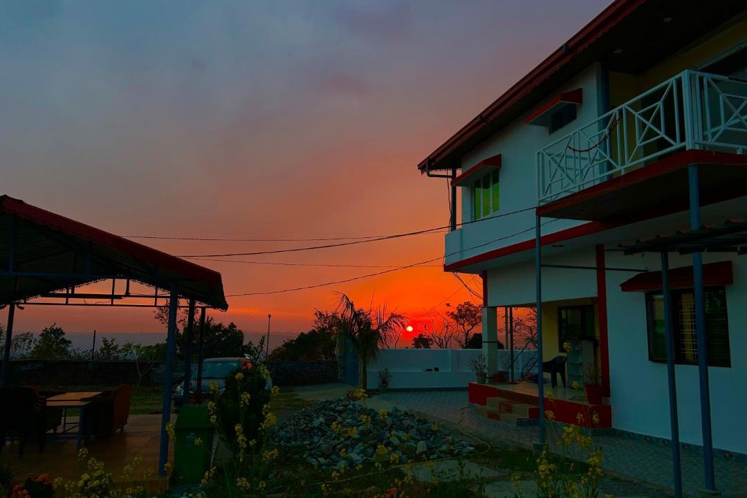 Photo of Others in Bullawala