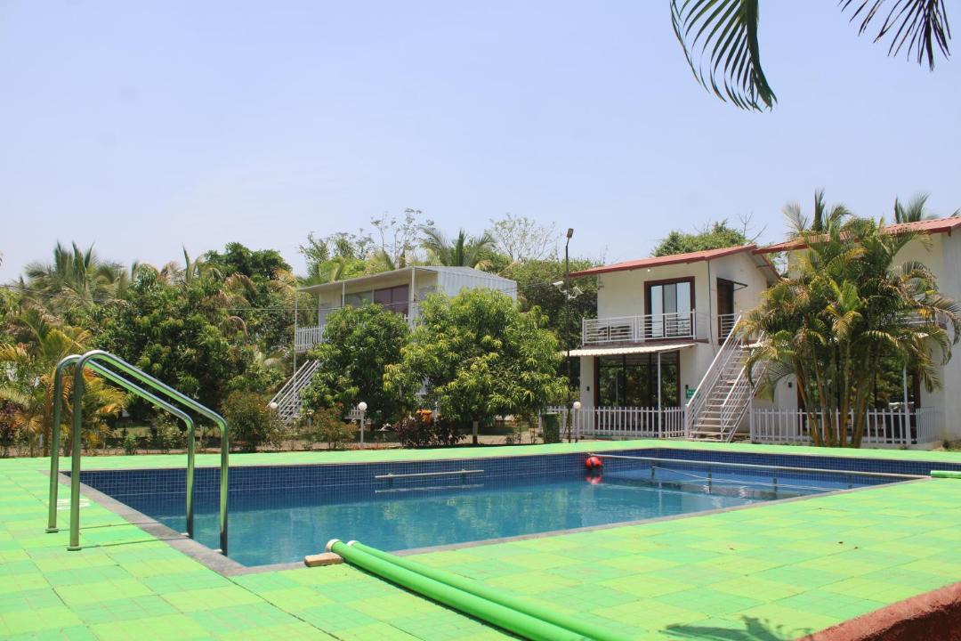 Photo of Others in Karjat