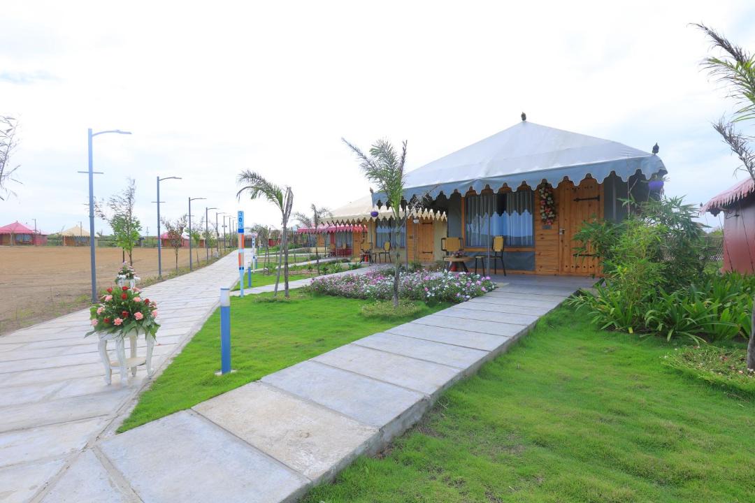Photo of Others in Diu