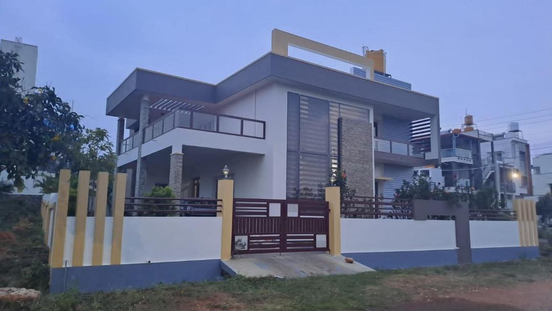 Photo of Others in Chikkamagaluru