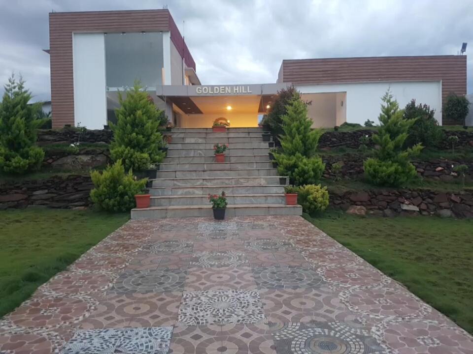 Photo of Others in Tarikere