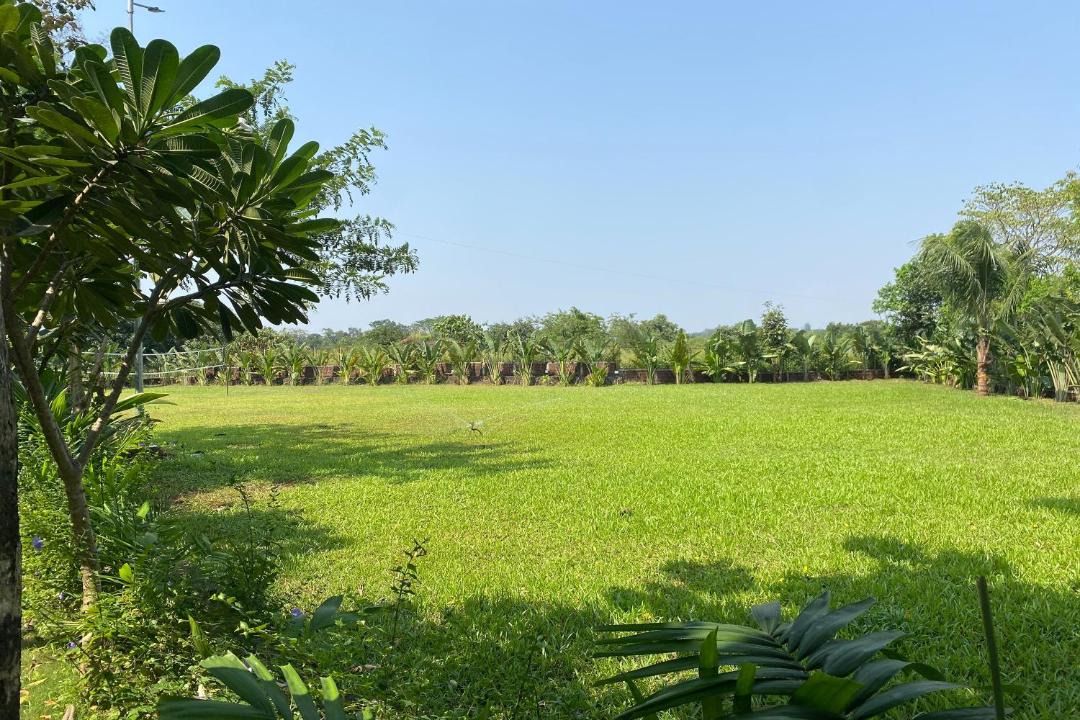 Photo of Others in Karjat