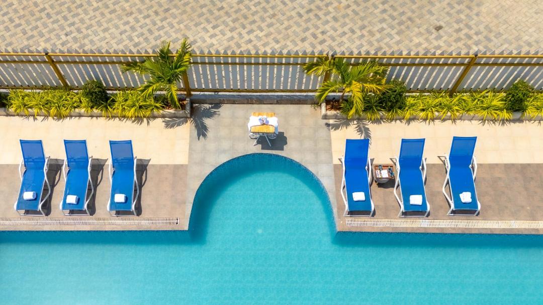 Photo of Others in Haripur