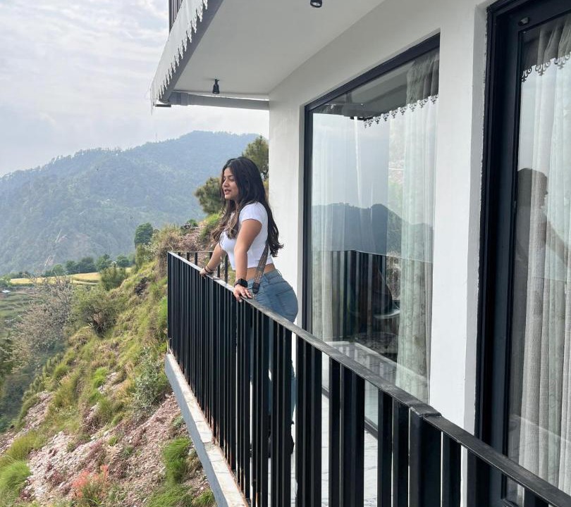 Photo of Others in Dharamshala