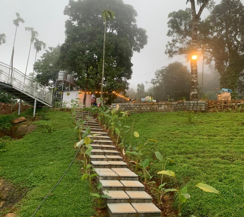 Photo of Others in Lakkidi