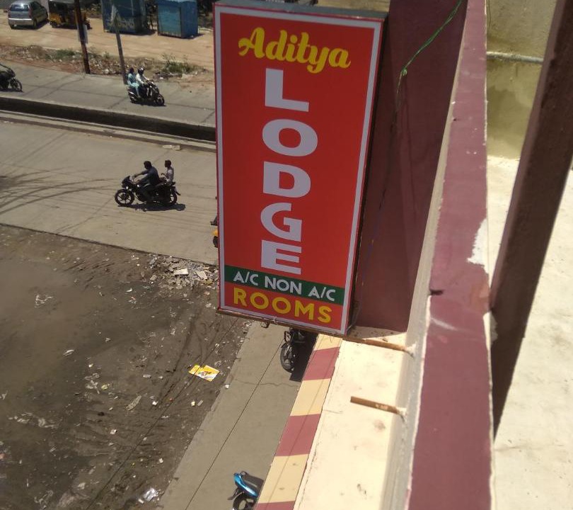 Photo of Others in Warangal