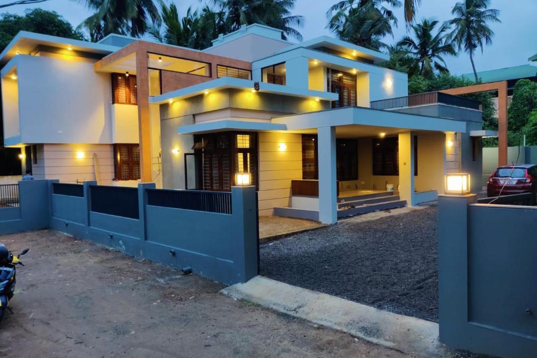 Photo of Others in Palakkad